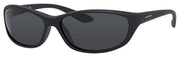 Carrera CA 903/S - ZW9RA BLCK