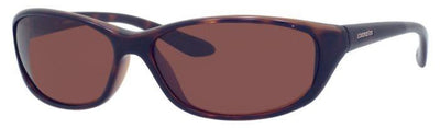 Carrera CA 903/S