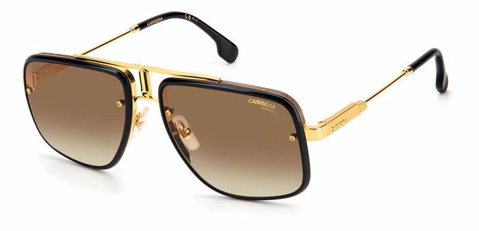 Carrera CA GLORY II - 00186 YELL GOLD
