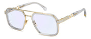 Carrera CA TITANIO 02 - KB72Y GREY