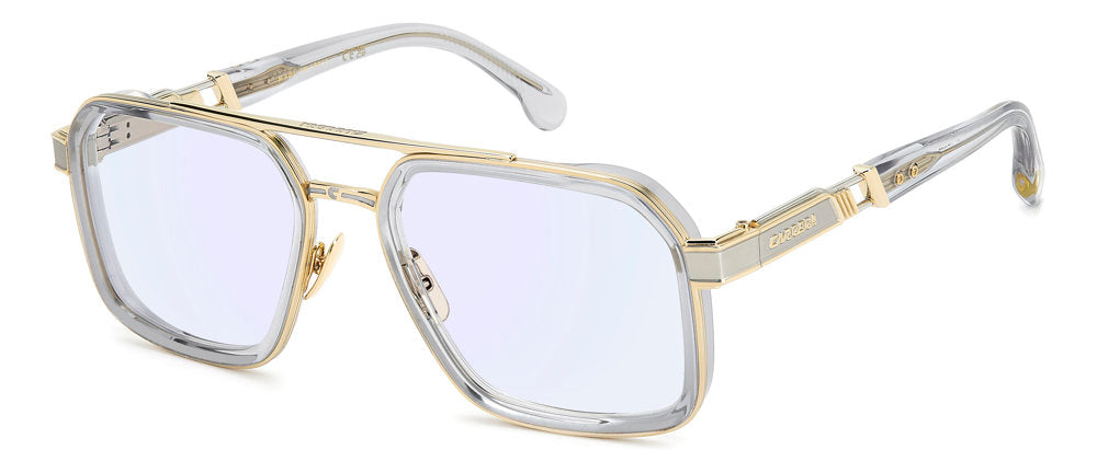 Carrera CA TITANIO 02 - KB72Y GREY