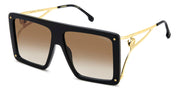 Carrera CA UNICA/SE - 80786 BLACK