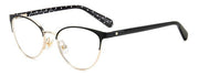Kate Spade CECILY - 807 BLACK