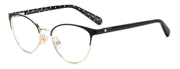 Kate Spade CECILY - 807 BLACK