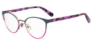 Kate Spade CECILY - BR0 BLUE PINK