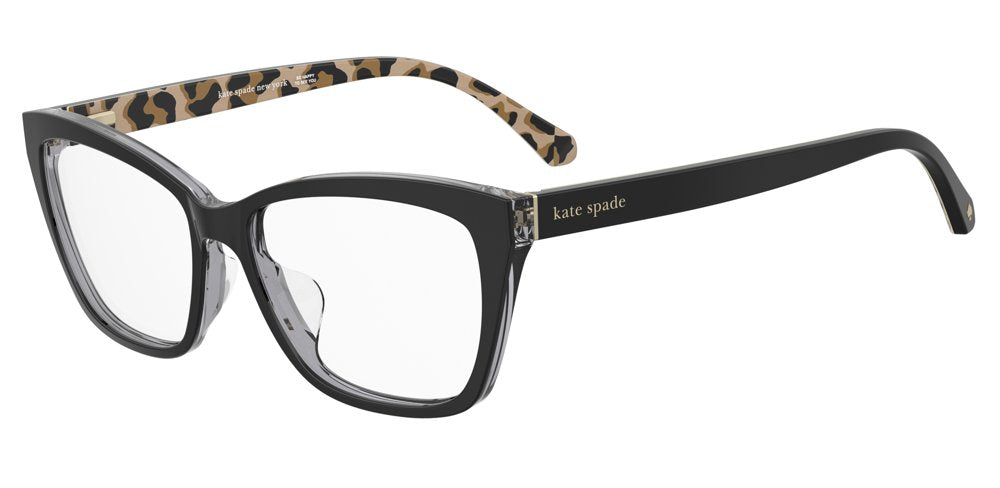 Kate Spade CELESTINE/F - KB7 GREY