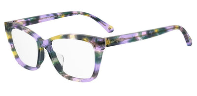 Kate Spade CELESTINE/F