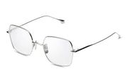 DITA CEREBAL Optical image 3