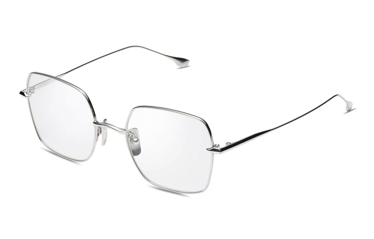 DITA CEREBAL Optical image 3