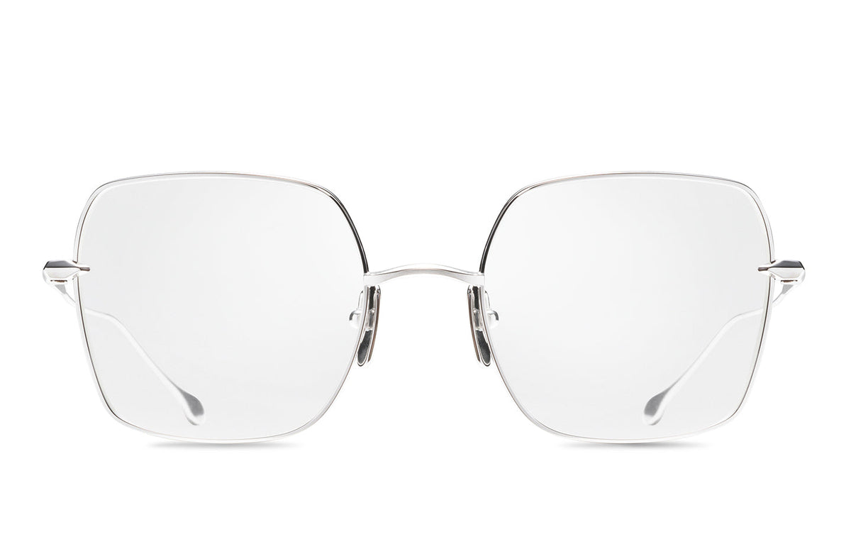 DITA CEREBAL Optical