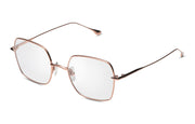 DITA CEREBAL Optical image 6