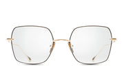DITA CEREBAL Optical image 10