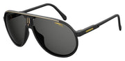 Carrera CHAMPION/N - 003IR MTT BLACK