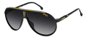Carrera CHAMPION/S - 2M29O BLK GOLD B
