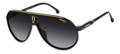 Carrera CHAMPION/S