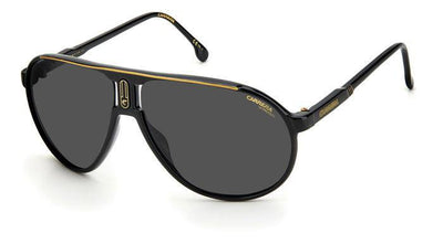Carrera CHAMPION65/N