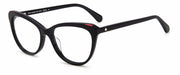 Kate Spade CHANTELLE - 807 BLACK