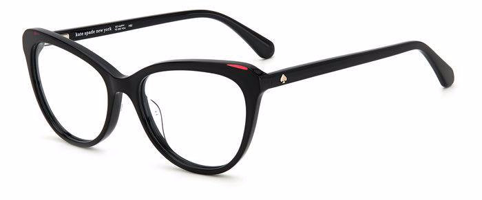 Kate Spade CHANTELLE - 807 BLACK