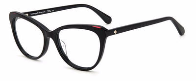 Kate Spade CHANTELLE