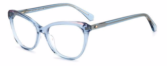 Kate Spade CHANTELLE - PJP BLUE