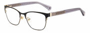 Kate Spade CHARLEE - 807 BLACK