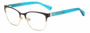 Kate Spade CHARLEE - 09Q BROWN
