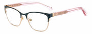 Kate Spade CHARLEE - 1ED GREEN