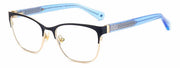 Kate Spade CHARLEE - PJP BLUE