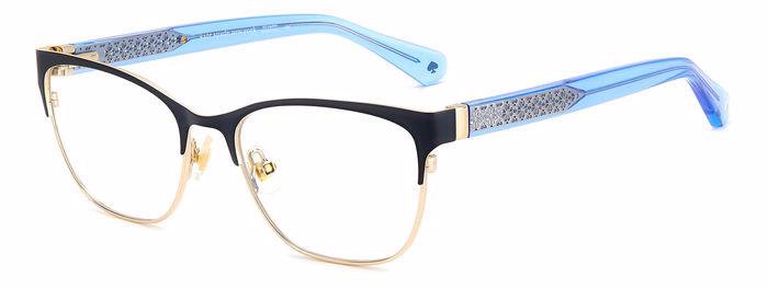 Kate Spade CHARLEE - PJP BLUE