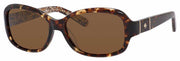 Kate Spade CHEYENNE/P/S - CX4VW HAVANA