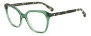 Kate Spade CINZIA - 1ED GREEN