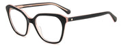 Kate Spade CINZIA - 3H2 BLACKPINK