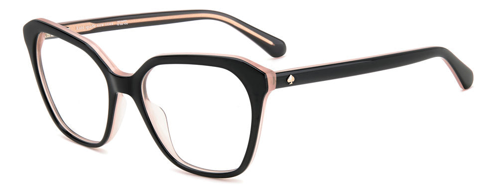 Kate Spade CINZIA - 3H2 BLACKPINK