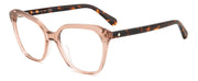 Kate Spade CINZIA - SQG GLT BEIGE