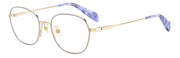 Kate Spade CLOVER/F - 789 LILAC