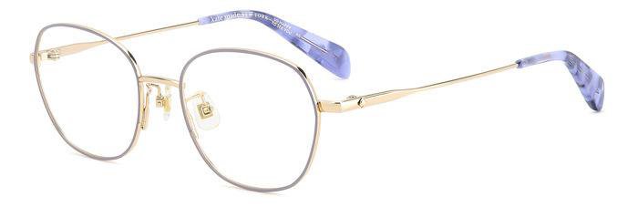 Kate Spade CLOVER/F - 789 LILAC