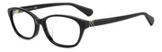 Kate Spade CONCETA/FJ - 807 BLACK