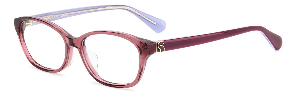 Kate Spade CONCETA/FJ - C9A RED