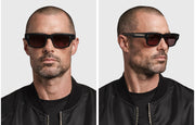 DITA Cosmohacker Sunglasses image 2