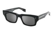 DITA Cosmohacker Sunglasses image 3