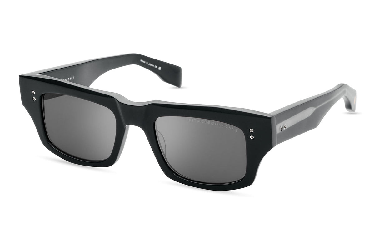 DITA Cosmohacker Sunglasses image 3