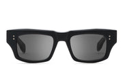 DITA Cosmohacker Sunglasses