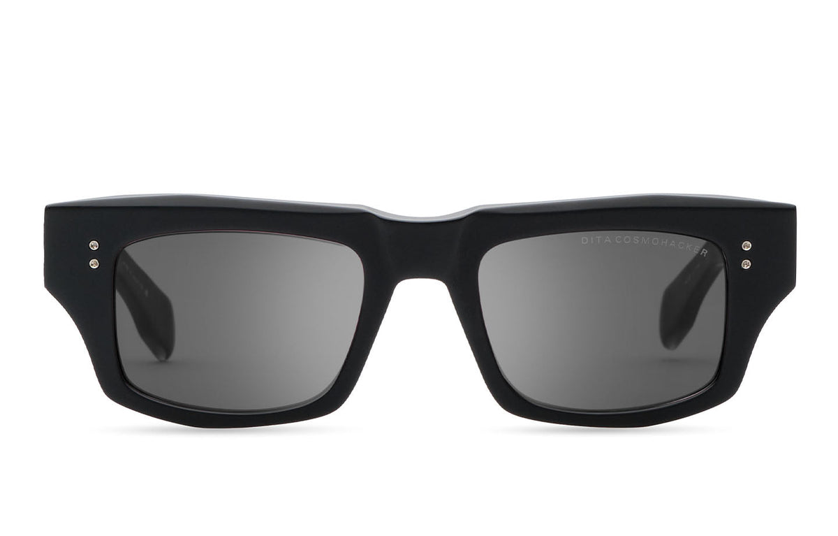 DITA Cosmohacker Sunglasses