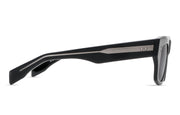 DITA Cosmohacker Sunglasses image 5
