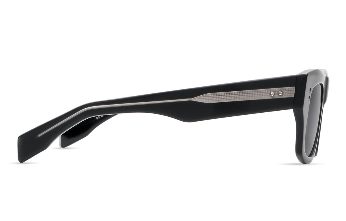 DITA Cosmohacker Sunglasses image 5