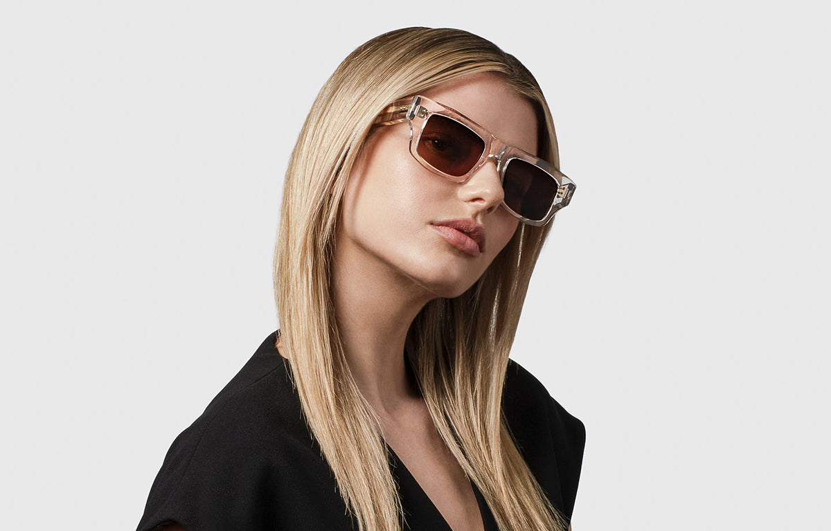 DITA Cosmohacker Sunglasses image 9