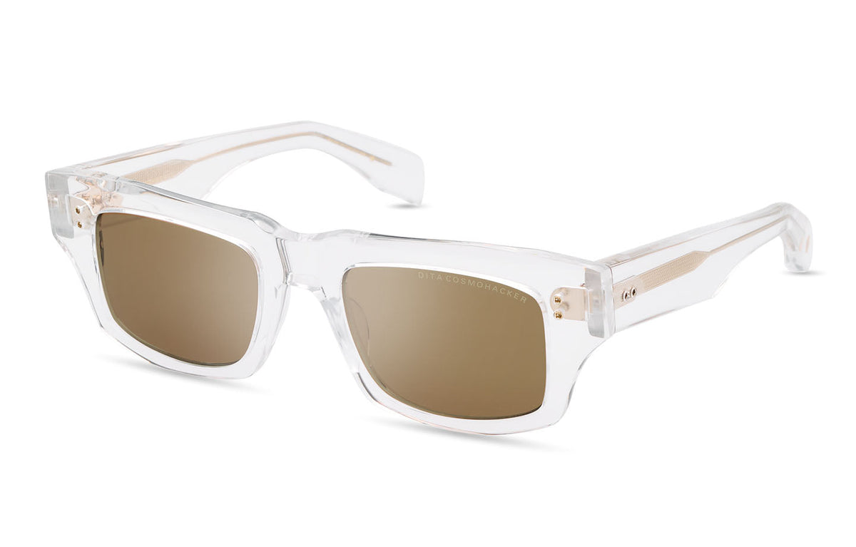 DITA Cosmohacker Sunglasses image 6