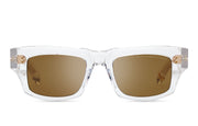 DITA Cosmohacker Sunglasses image 7