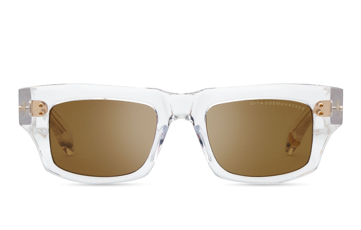 DITA Cosmohacker Sunglasses image 7