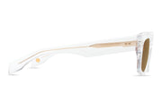 DITA Cosmohacker Sunglasses image 8